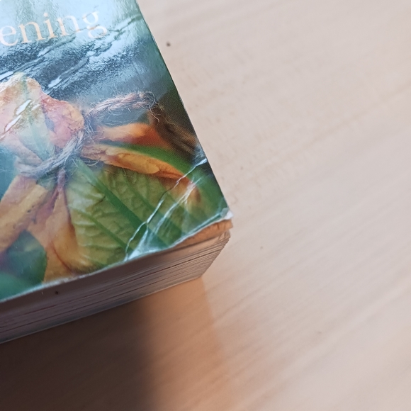 Rodale's Encyclopedia of Organic Gardening - Picture 6 of 7